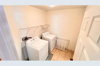 3658 Oakdale Circle #200, Oviedo, FL 32765 - Photo 36