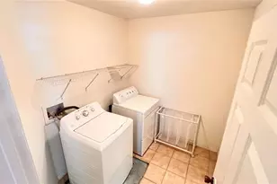 3658 Oakdale Cir, Oviedo, FL 32765 - Photo 36