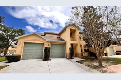 3658 Oakdale Circle #200, Oviedo, FL 32765 - Photo 2