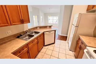 3658 Oakdale Circle #200, Oviedo, FL 32765 - Photo 12