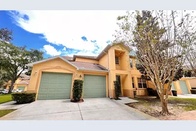 3658 Oakdale Circle #200, Oviedo, FL 32765 - Photo 1