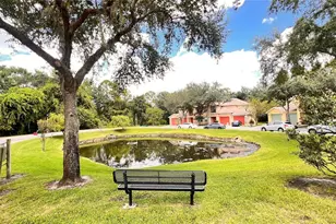 3658 Oakdale Cir, Oviedo, FL 32765 - Photo 42