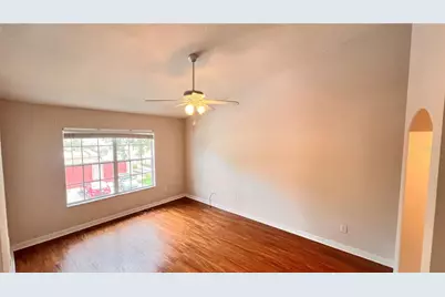 3658 Oakdale Circle #200, Oviedo, FL 32765 - Photo 28