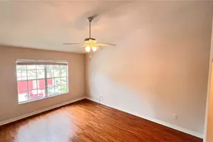 3658 Oakdale Cir, Oviedo, FL 32765 - Photo 28