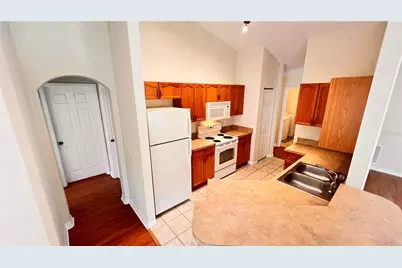 3658 Oakdale Circle #200, Oviedo, FL 32765 - Photo 10