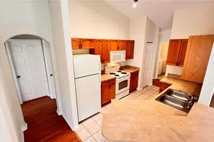 3658 Oakdale Cir, Oviedo, FL 32765 - Photo 10