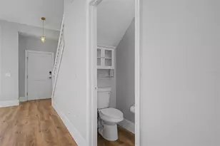 11462 Commercial St, Orlando, FL 32836 - Photo 20