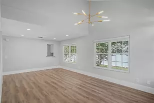 11462 Commercial St, Orlando, FL 32836 - Photo 8