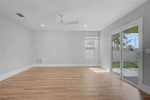 11462 Commercial St, Orlando, FL 32836 - Photo 16