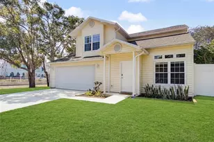 11462 Commercial St, Orlando, FL 32836 - Photo 1