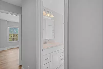 11462 Commercial Street, Orlando, FL 32836 - Photo 34