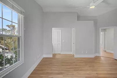 11462 Commercial Street, Orlando, FL 32836 - Photo 28