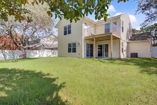 11462 Commercial St, Orlando, FL 32836 - Photo 4