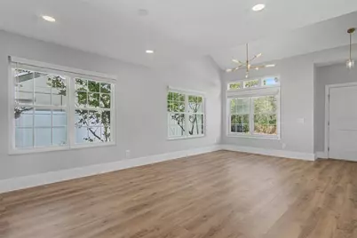 11462 Commercial Street, Orlando, FL 32836 - Photo 6