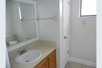 1007 Saddleback Ridge Road, Apopka, FL 32703 - Photo 8