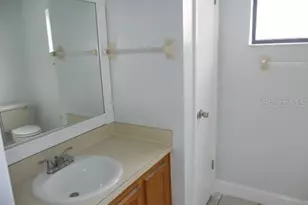 1007 Saddleback Ridge Rd, Apopka, FL 32703 - Photo 8