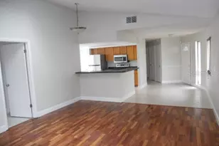 1007 Saddleback Ridge Rd, Apopka, FL 32703 - Photo 4