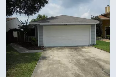 1007 Saddleback Ridge Road, Apopka, FL 32703 - Photo 2