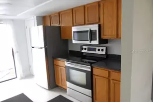 1007 Saddleback Ridge Rd, Apopka, FL 32703 - Photo 6