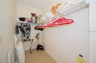 252 Julliard Blvd, Davenport, FL 33897 - Photo 14