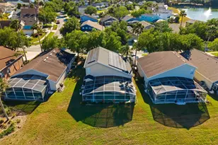 252 Julliard Blvd, Davenport, FL 33897 - Photo 38