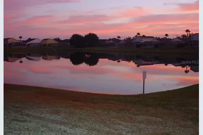 252 Julliard Boulevard, Davenport, FL 33897 - Photo 46