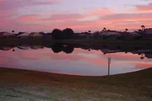 252 Julliard Blvd, Davenport, FL 33897 - Photo 46