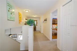 252 Julliard Blvd, Davenport, FL 33897 - Photo 20