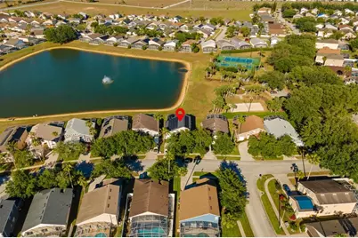 252 Julliard Boulevard, Davenport, FL 33897 - Photo 42