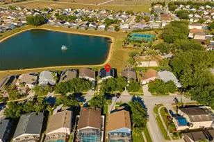 252 Julliard Blvd, Davenport, FL 33897 - Photo 42