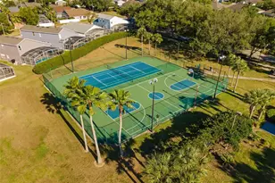 252 Julliard Blvd, Davenport, FL 33897 - Photo 44
