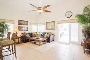 252 Julliard Blvd, Davenport, FL 33897 - Photo 8