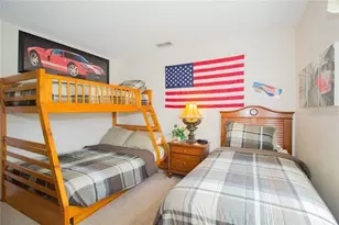 252 Julliard Blvd, Davenport, FL 33897 - Photo 24