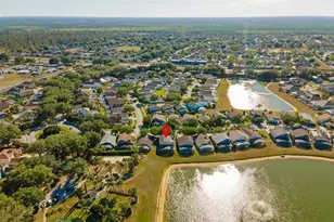 252 Julliard Blvd, Davenport, FL 33897 - Photo 40