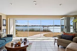 894 W Lake Holden Point, Orlando, FL 32805 - Photo 12
