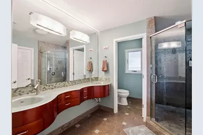 894 W Lake Holden Point, Orlando, FL 32805 - Photo 28