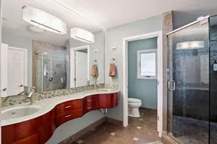 894 W Lake Holden Point, Orlando, FL 32805 - Photo 28