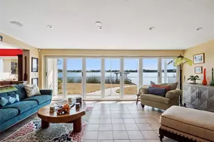 894 W Lake Holden Point, Orlando, FL 32805 - Photo 16