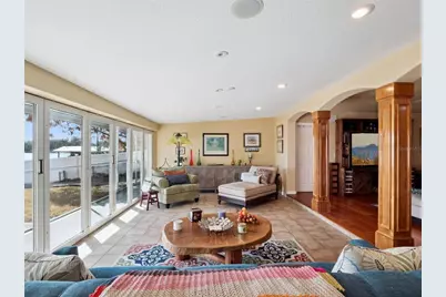 894 W Lake Holden Point, Orlando, FL 32805 - Photo 14