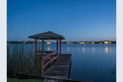 894 W Lake Holden Point, Orlando, FL 32805 - Photo 40