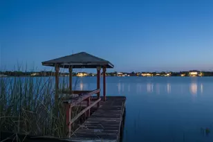 894 W Lake Holden Point, Orlando, FL 32805 - Photo 40