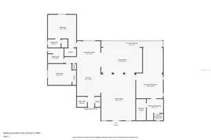 894 W Lake Holden Point, Orlando, FL 32805 - Photo 42