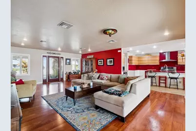 894 W Lake Holden Point, Orlando, FL 32805 - Photo 8