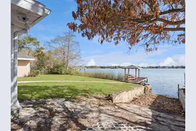 894 W Lake Holden Point, Orlando, FL 32805 - Photo 36