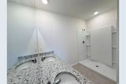 2703 Rowan Street, Tavares, FL 32778 - Photo 12