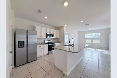 2703 Rowan Street, Tavares, FL 32778 - Photo 4