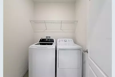 2703 Rowan Street, Tavares, FL 32778 - Photo 14