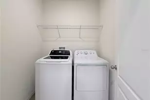 2703 Rowan St, Tavares, FL 32778 - Photo 14