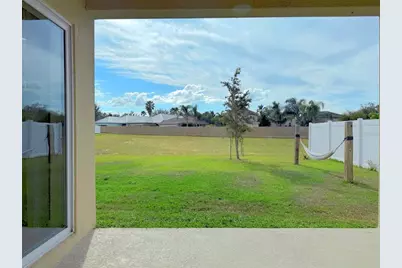 2703 Rowan Street, Tavares, FL 32778 - Photo 20