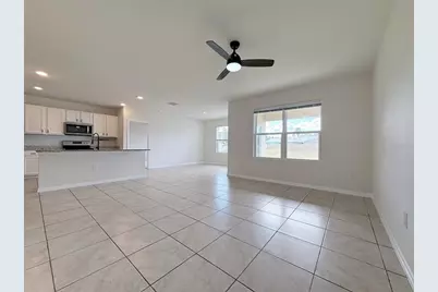 2703 Rowan Street, Tavares, FL 32778 - Photo 8